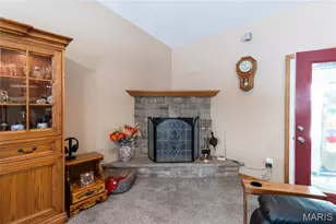 20243 Hemlock Rd, Lebanon, MO 65536 - Photo 25