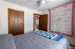 20243 Hemlock Rd, Lebanon, MO 65536 - Photo 15