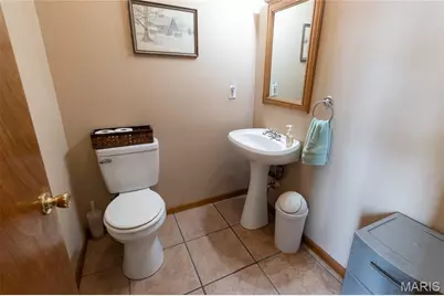 20243 Hemlock Road, Lebanon, MO 65536 - Photo 21