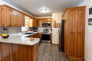 20243 Hemlock Rd, Lebanon, MO 65536 - Photo 7