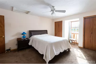 20243 Hemlock Road, Lebanon, MO 65536 - Photo 11