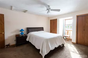 20243 Hemlock Rd, Lebanon, MO 65536 - Photo 11