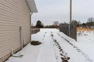 20243 Hemlock Rd, Lebanon, MO 65536 - Photo 39