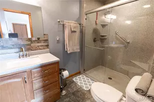 20243 Hemlock Rd, Lebanon, MO 65536 - Photo 13