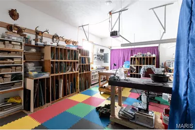 20243 Hemlock Road, Lebanon, MO 65536 - Photo 29