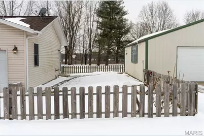 20243 Hemlock Road, Lebanon, MO 65536 - Photo 45