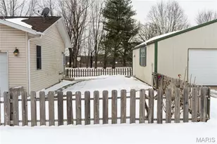 20243 Hemlock Rd, Lebanon, MO 65536 - Photo 45