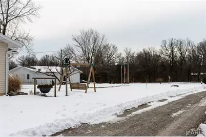 20243 Hemlock Road, Lebanon, MO 65536 - Photo 49