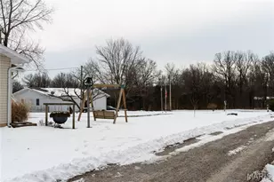 20243 Hemlock Rd, Lebanon, MO 65536 - Photo 49