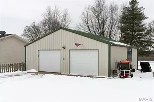 20243 Hemlock Rd, Lebanon, MO 65536 - Photo 43