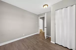 8616 Kendale Dr, Unincorporated, MO 63121 - Photo 11