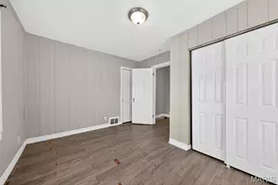 8616 Kendale Dr, Unincorporated, MO 63121 - Photo 19