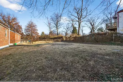 8616 Kendale Drive, Bel-Ridge, MO 63121 - Photo 5