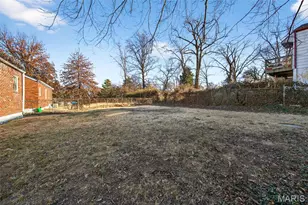 8616 Kendale Dr, Unincorporated, MO 63121 - Photo 5