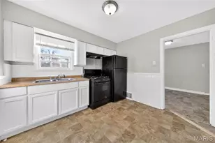 8616 Kendale Dr, Unincorporated, MO 63121 - Photo 23