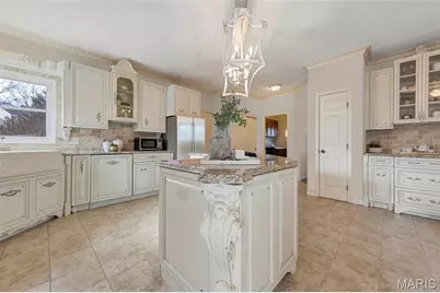 1800 Wade Court, Wildwood, MO 63011 - Photo 25