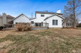 1800 Wade Ct, Wildwood, MO 63011 - Photo 61