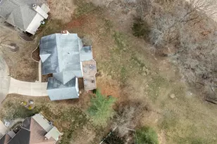 1800 Wade Ct, Wildwood, MO 63011 - Photo 69