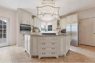 1800 Wade Court, Wildwood, MO 63011 - Photo 23