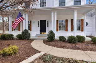 1800 Wade Ct, Wildwood, MO 63011 - Photo 5