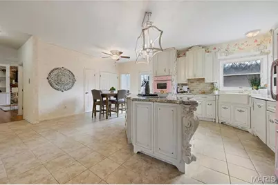 1800 Wade Court, Wildwood, MO 63011 - Photo 27