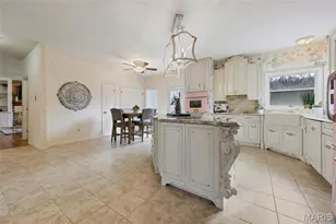 1800 Wade Ct, Wildwood, MO 63011 - Photo 27