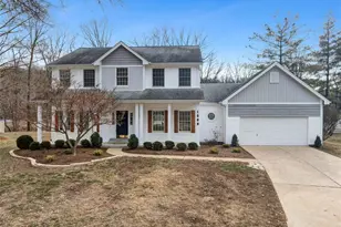 1800 Wade Ct, Wildwood, MO 63011 - Photo 3