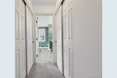 1800 Wade Court, Wildwood, MO 63011 - Photo 39