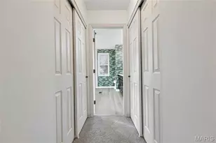 1800 Wade Ct, Wildwood, MO 63011 - Photo 39