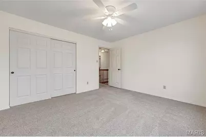 1800 Wade Court, Wildwood, MO 63011 - Photo 45