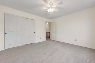 1800 Wade Ct, Wildwood, MO 63011 - Photo 45