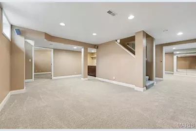 1800 Wade Court, Wildwood, MO 63011 - Photo 53