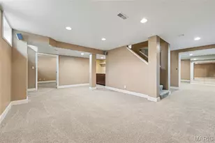 1800 Wade Ct, Wildwood, MO 63011 - Photo 53