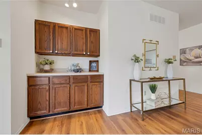 1800 Wade Court, Wildwood, MO 63011 - Photo 17