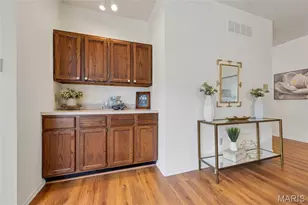 1800 Wade Ct, Wildwood, MO 63011 - Photo 17