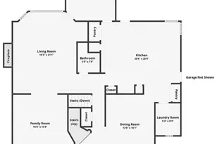 1800 Wade Ct, Wildwood, MO 63011 - Photo 71