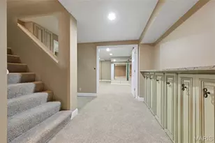 1800 Wade Ct, Wildwood, MO 63011 - Photo 57