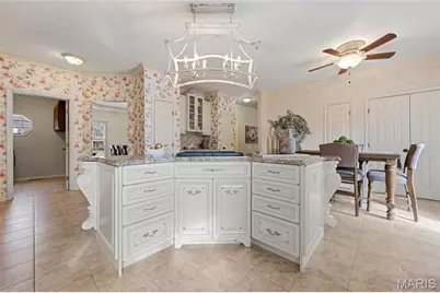 1800 Wade Court, Wildwood, MO 63011 - Photo 29