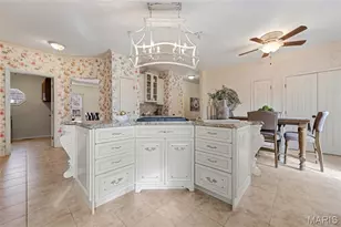 1800 Wade Ct, Wildwood, MO 63011 - Photo 29