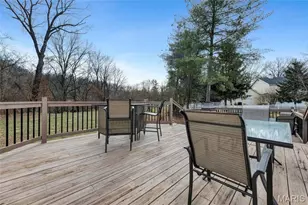 1800 Wade Ct, Wildwood, MO 63011 - Photo 67