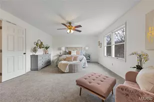 1800 Wade Ct, Wildwood, MO 63011 - Photo 37