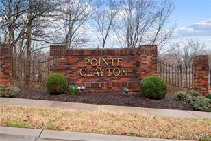 1800 Wade Ct, Wildwood, MO 63011 - Photo 73