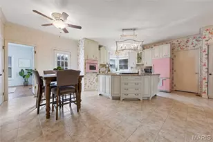 1800 Wade Ct, Wildwood, MO 63011 - Photo 21