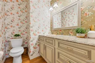 1800 Wade Ct, Wildwood, MO 63011 - Photo 33