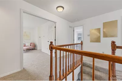 1800 Wade Court, Wildwood, MO 63011 - Photo 35