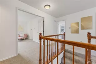 1800 Wade Ct, Wildwood, MO 63011 - Photo 35