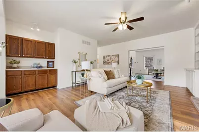 1800 Wade Court, Wildwood, MO 63011 - Photo 15