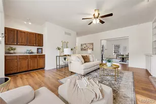 1800 Wade Ct, Wildwood, MO 63011 - Photo 15