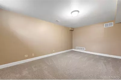 1800 Wade Court, Wildwood, MO 63011 - Photo 55