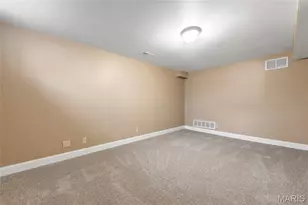 1800 Wade Ct, Wildwood, MO 63011 - Photo 55